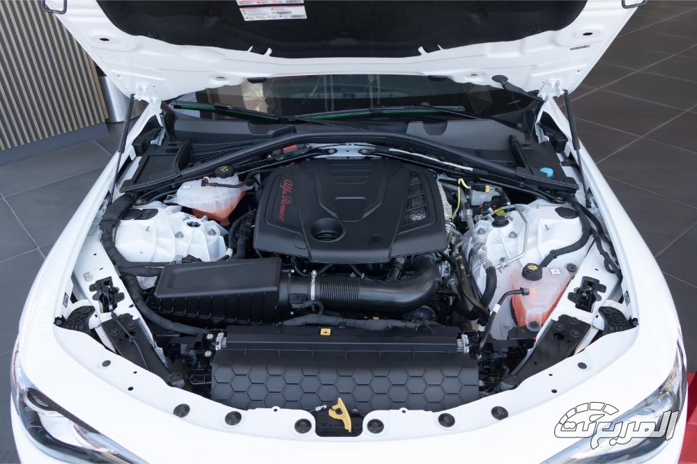 الفاروميو-جوليا-المربع-نت-2-2