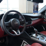 الفاروميو-جوليا-المربع-نت-20-2