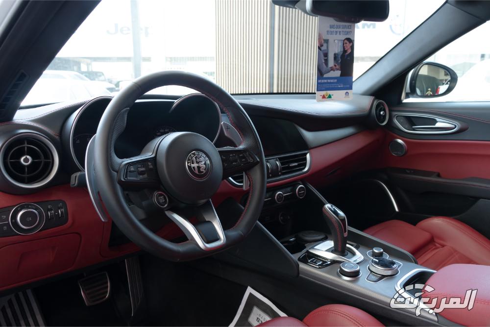 الفاروميو-جوليا-المربع-نت-20-2