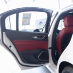 الفاروميو-جوليا-المربع-نت-21-2