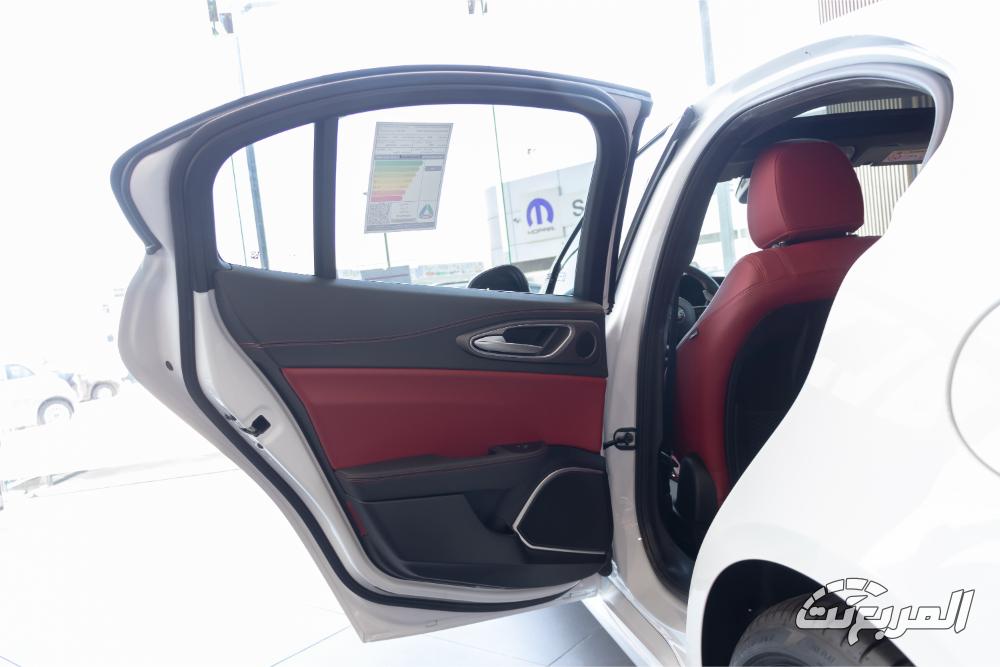 الفاروميو-جوليا-المربع-نت-21-2