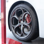 الفاروميو-جوليا-المربع-نت-22-2