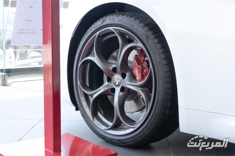 الفاروميو-جوليا-المربع-نت-22-2