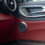 الفاروميو-جوليا-المربع-نت-23-2