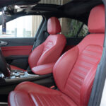 الفاروميو-جوليا-المربع-نت-24-2