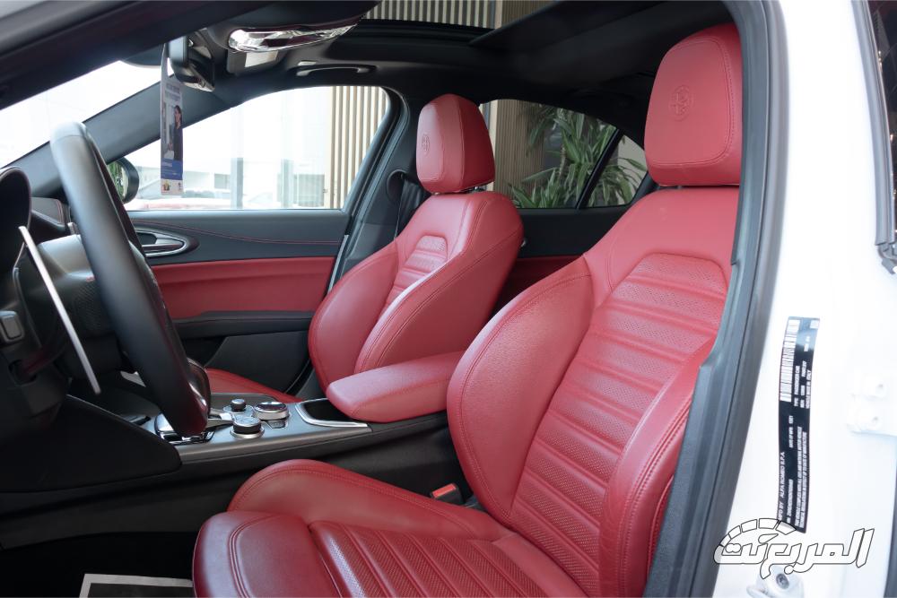 الفاروميو-جوليا-المربع-نت-24-2