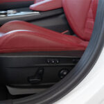 الفاروميو-جوليا-المربع-نت-25-2