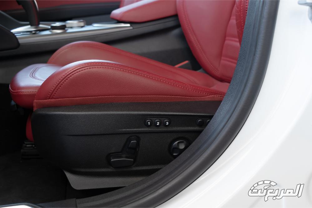 الفاروميو-جوليا-المربع-نت-25-2