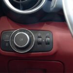 الفاروميو-جوليا-المربع-نت-26-2