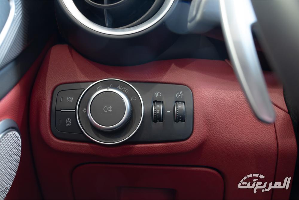 الفاروميو-جوليا-المربع-نت-26-2