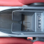 الفاروميو-جوليا-المربع-نت-27-2