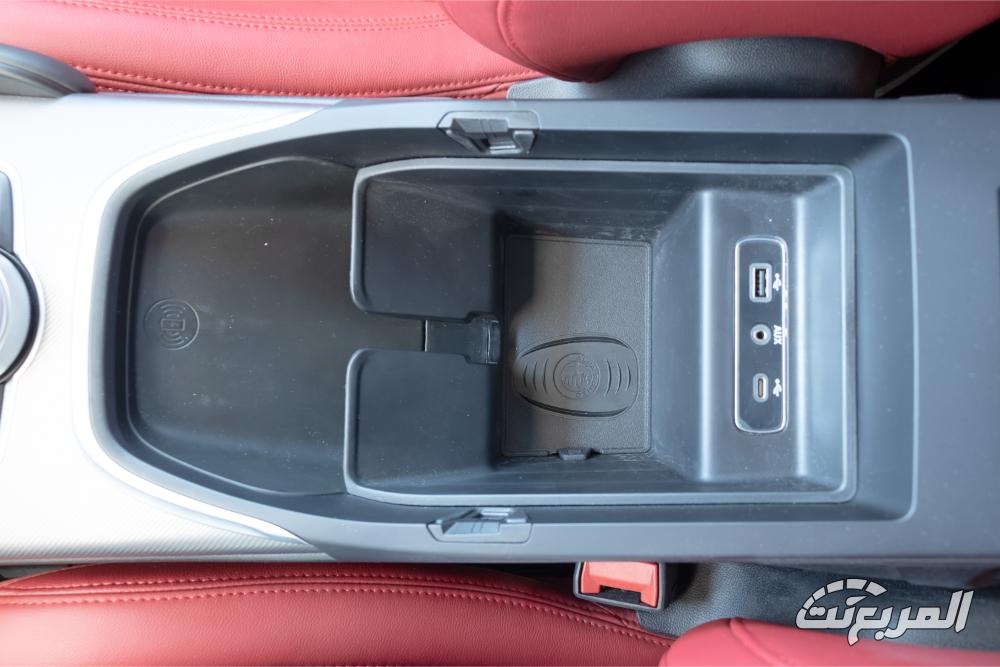 الفاروميو-جوليا-المربع-نت-27-2