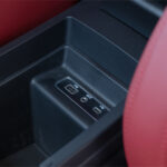 الفاروميو-جوليا-المربع-نت-28