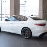 الفاروميو-جوليا-المربع-نت-29