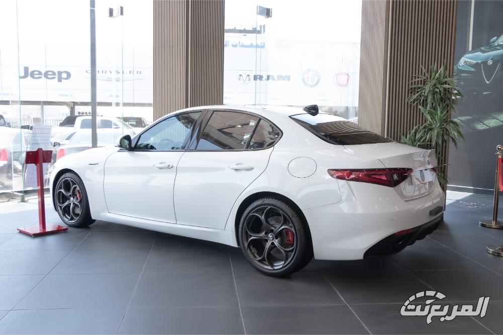 الفاروميو-جوليا-المربع-نت-29