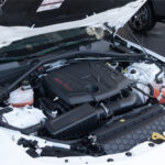 الفاروميو-جوليا-المربع-نت-3-2