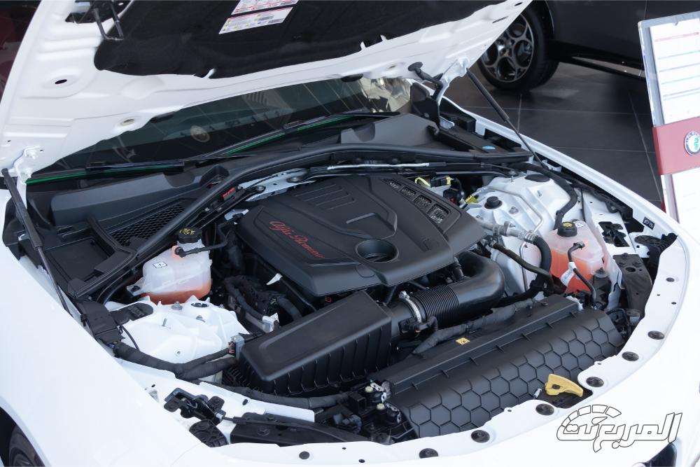 الفاروميو-جوليا-المربع-نت-3-2