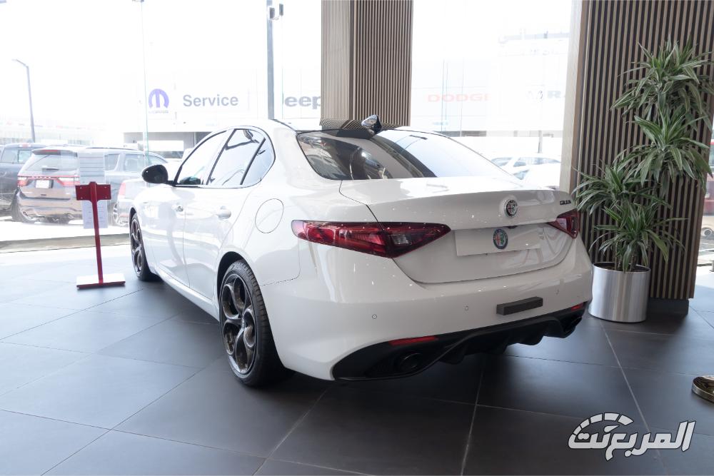 الفاروميو-جوليا-المربع-نت-30