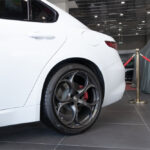 الفاروميو-جوليا-المربع-نت-31