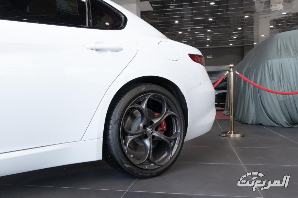 الفاروميو-جوليا-المربع-نت-31