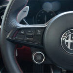 الفاروميو-جوليا-المربع-نت-32