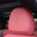 الفاروميو-جوليا-المربع-نت-33