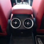 الفاروميو-جوليا-المربع-نت-34