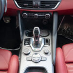 الفاروميو-جوليا-المربع-نت-35