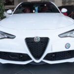 الفاروميو-جوليا-المربع-نت-36