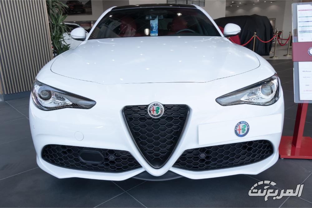 الفاروميو-جوليا-المربع-نت-36