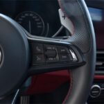 الفاروميو-جوليا-المربع-نت-4-2