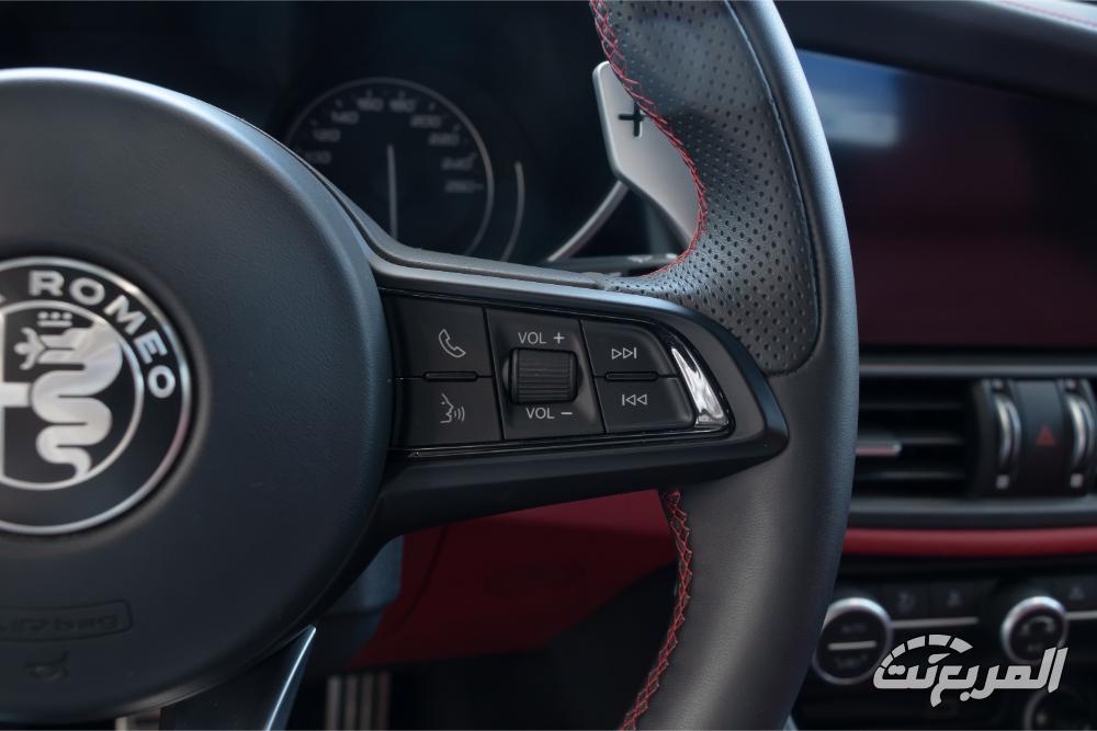 الفاروميو-جوليا-المربع-نت-4-2