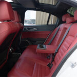 الفاروميو-جوليا-المربع-نت-5-2