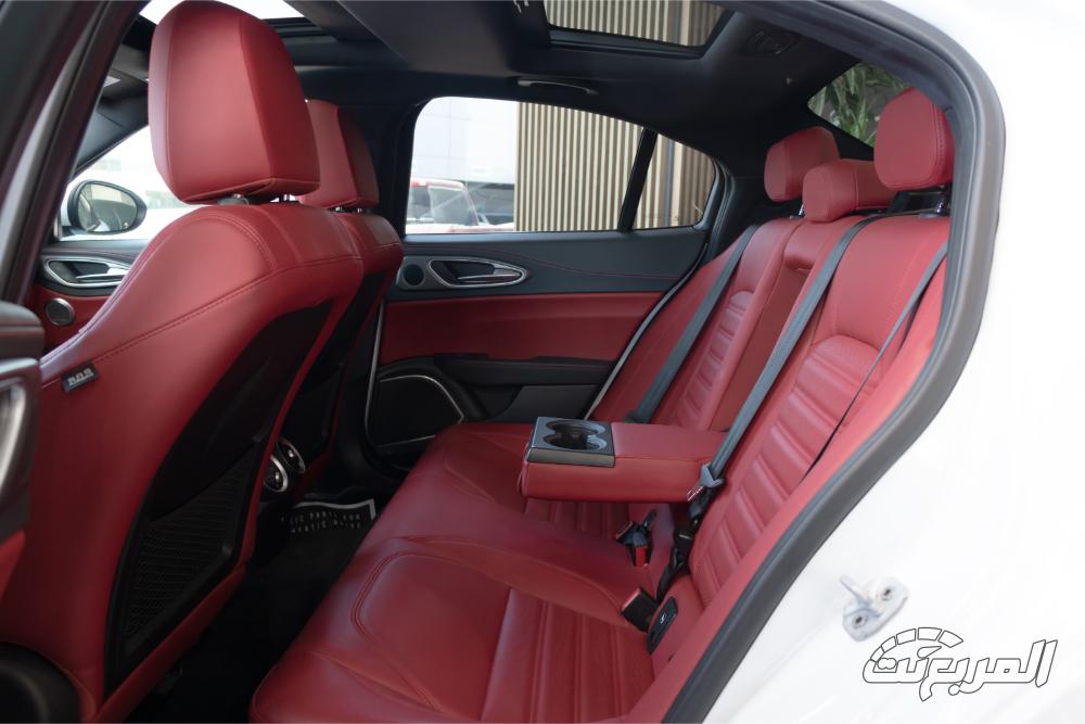 الفاروميو-جوليا-المربع-نت-5-2