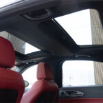 الفاروميو-جوليا-المربع-نت-6-2