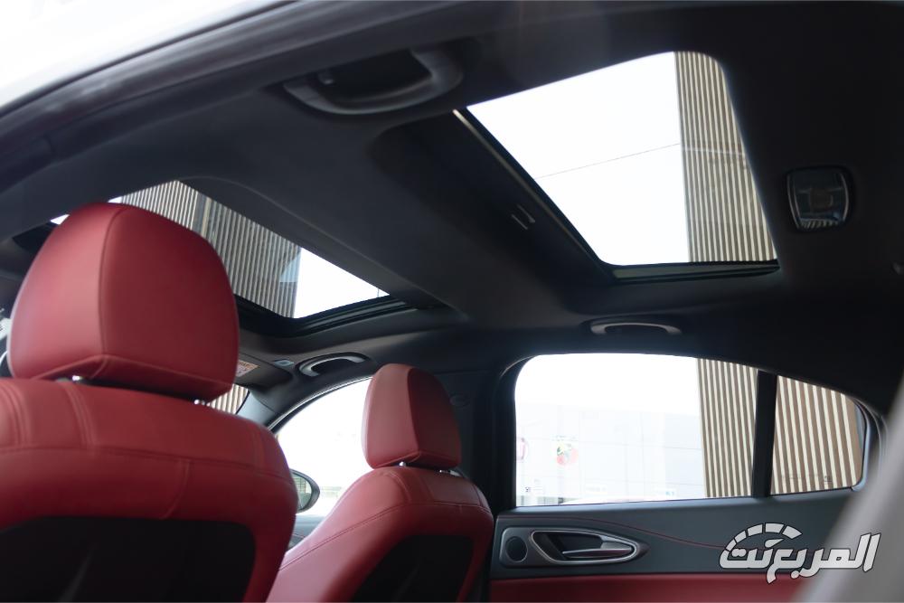 الفاروميو-جوليا-المربع-نت-6-2