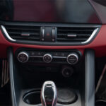 الفاروميو-جوليا-المربع-نت-7-2