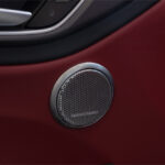 الفاروميو-جوليا-المربع-نت-8-2