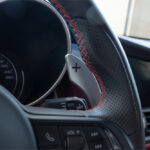 الفاروميو-جوليا-المربع-نت-9-2