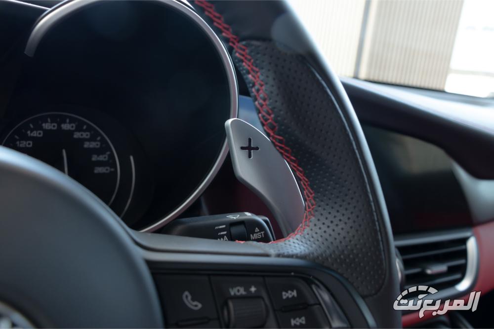 الفاروميو-جوليا-المربع-نت-9-2