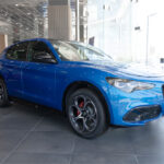 الفاروميو-ستلفيو-فيلوتشي-المربع-نت-1