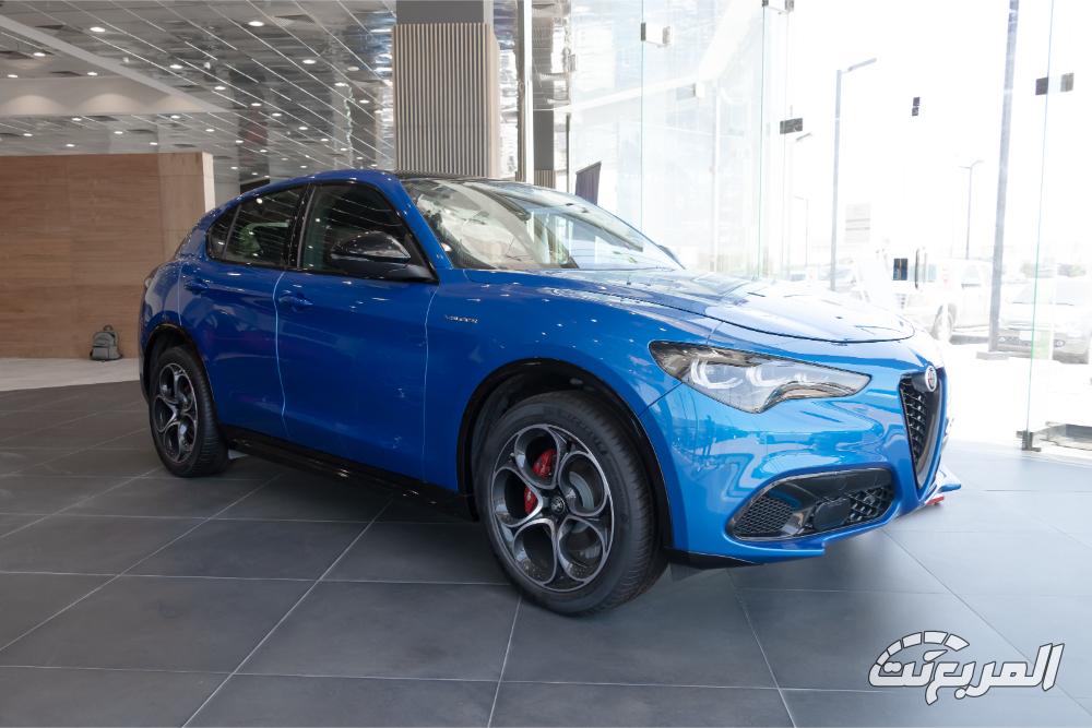 الفاروميو-ستلفيو-فيلوتشي-المربع-نت-1