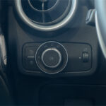 الفاروميو-ستلفيو-فيلوتشي-المربع-نت-10