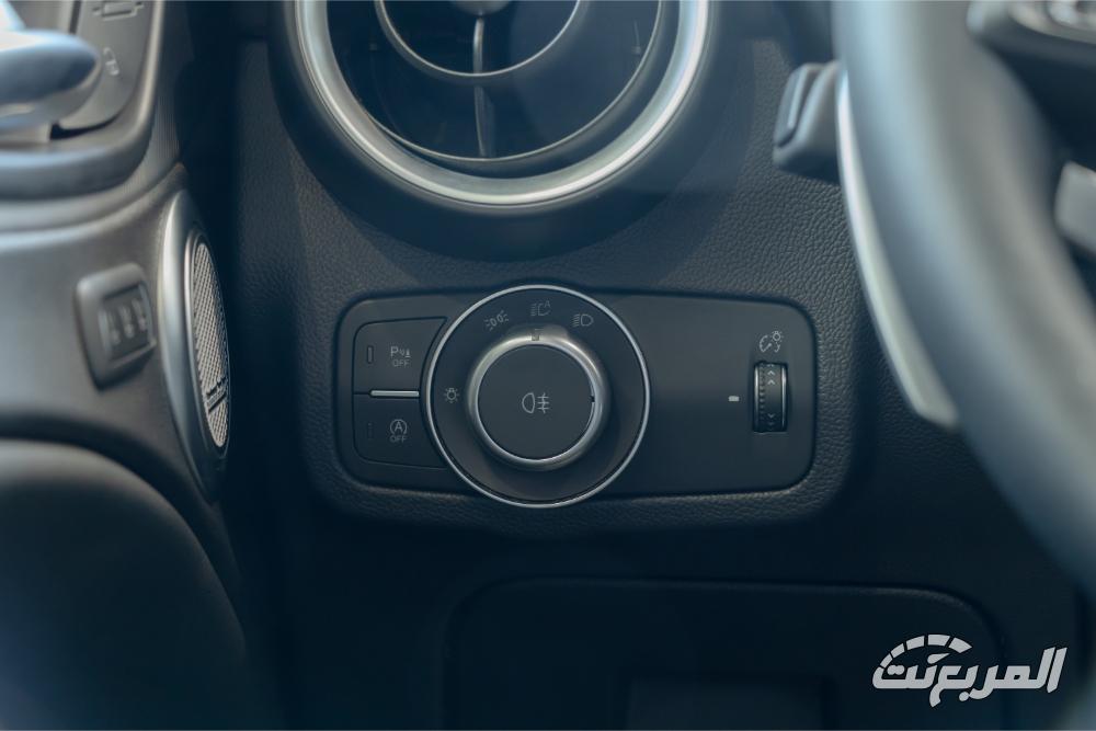 الفاروميو-ستلفيو-فيلوتشي-المربع-نت-10