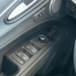 الفاروميو-ستلفيو-فيلوتشي-المربع-نت-11