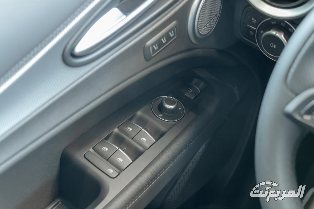 الفاروميو-ستلفيو-فيلوتشي-المربع-نت-11