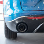 الفاروميو-ستلفيو-فيلوتشي-المربع-نت-12