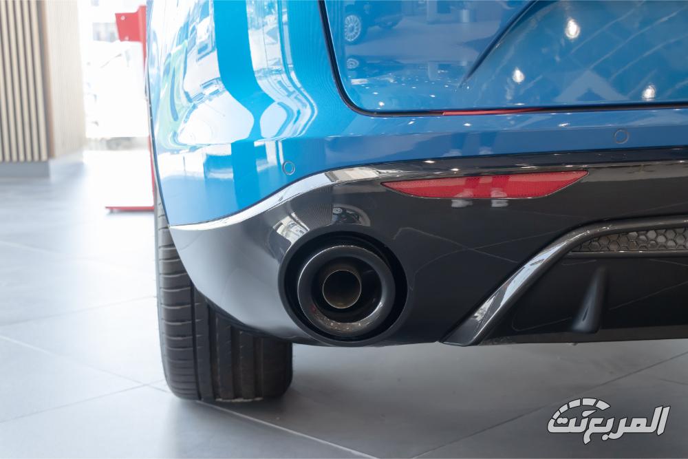 الفاروميو-ستلفيو-فيلوتشي-المربع-نت-12