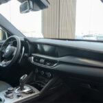 الفاروميو-ستلفيو-فيلوتشي-المربع-نت-13