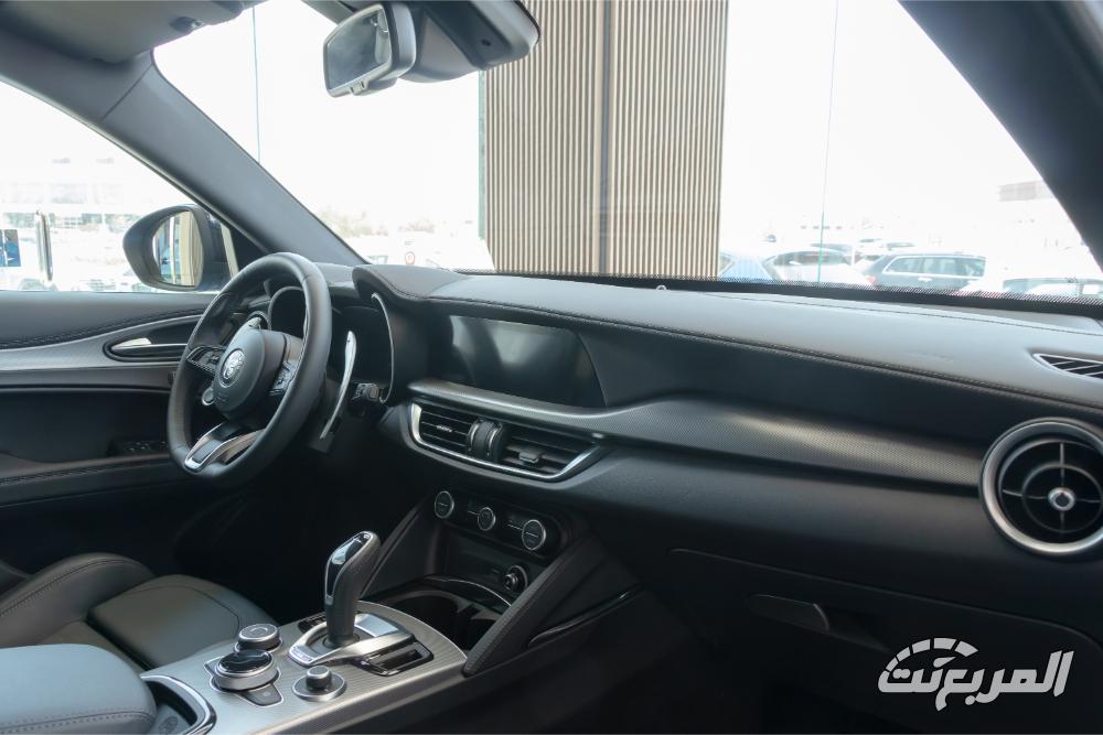 الفاروميو-ستلفيو-فيلوتشي-المربع-نت-13